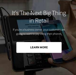 SmartSelectImage_2015-08-27-16-56-35.png