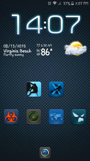 Screenshot_2015-08-13-14-07-59.jpg