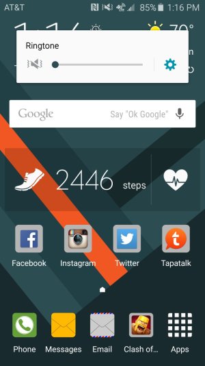uploadfromtaptalk1439489822206.jpg
