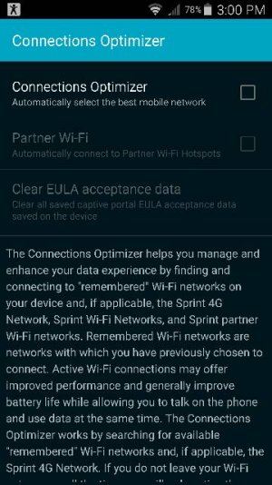 Screenshot_2015-07-23-15-00-40.jpg