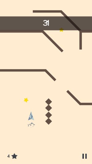 Screenshot_2015-07-13-20-30-27.jpg