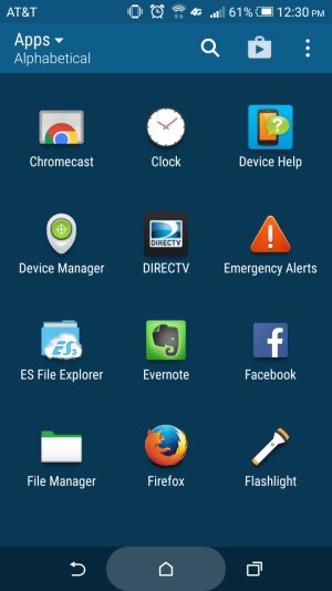 Screenshot_2015-07-23-12-30-12.jpg