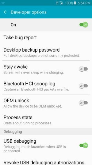 Screenshot_2015-08-27-18-54-33.jpg