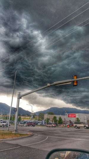 Clouds.jpg