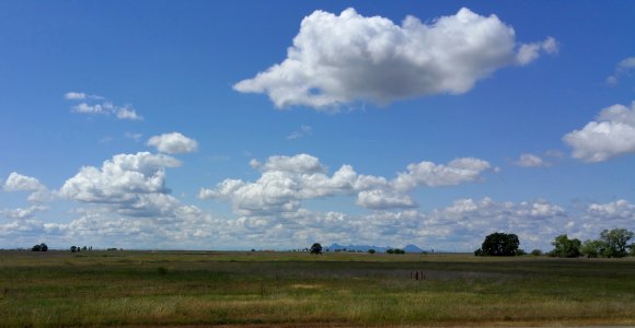 Clouds.jpg