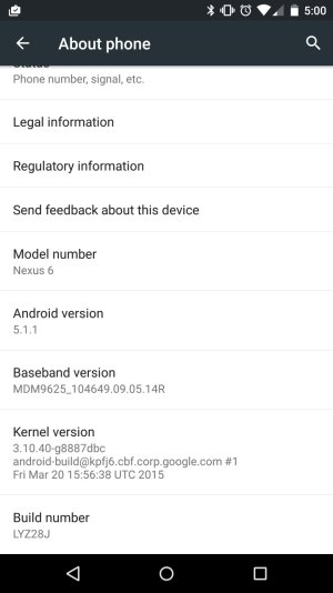 Screenshot_2015-08-13-17-00-41.jpg