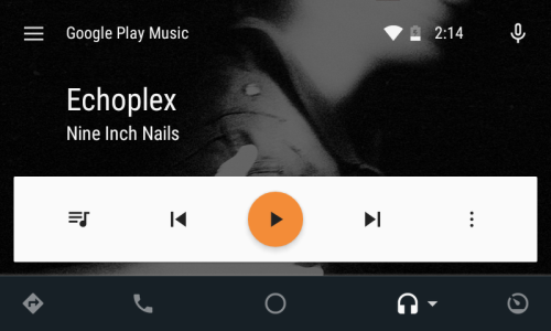 auto-music-2.png