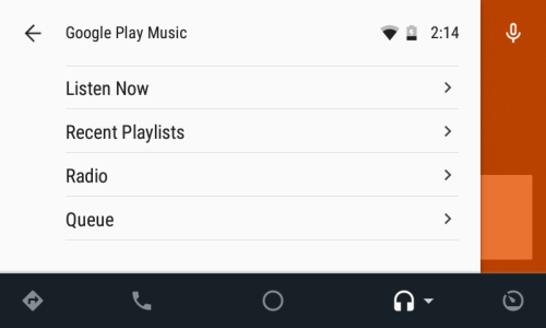 auto-music-3.png