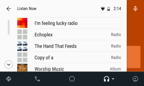 auto-music-4.png