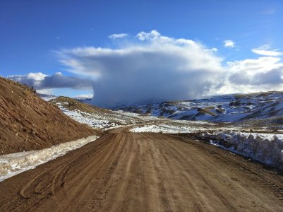 20150220_161146.jpg