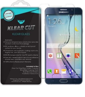 Klear Cut.JPG