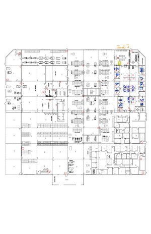 Building%u0025252520Layout%u0025252520-%u00252525208-18-15%u0025252520v1.jpg