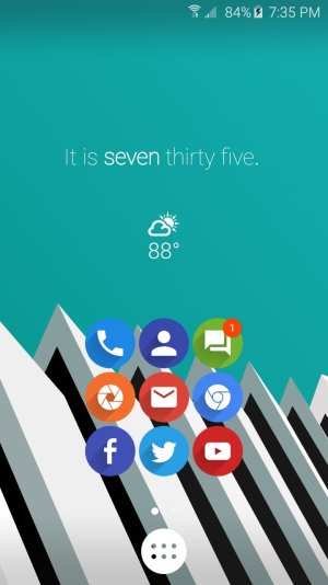 Screenshot_2015-07-23-19-35-56.jpg