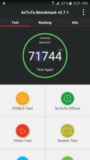 Screenshot_2015-08-05-21-01-50.jpg