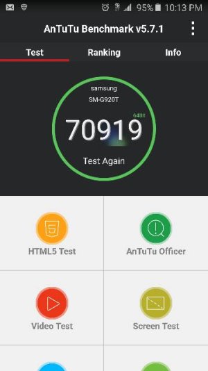 Screenshot_2015-08-09-22-13-36.jpg