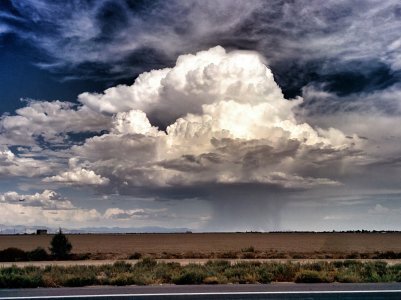 AZ Wx 8-14-14.jpg