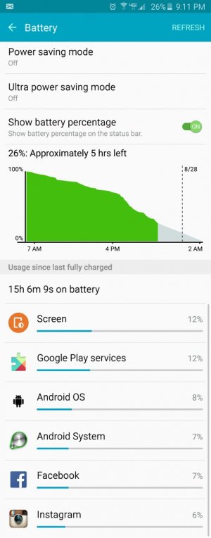 Screenshot_2015-08-27-21-12-01.jpg