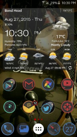Screenshot_2015-08-27-22-30-19.jpg