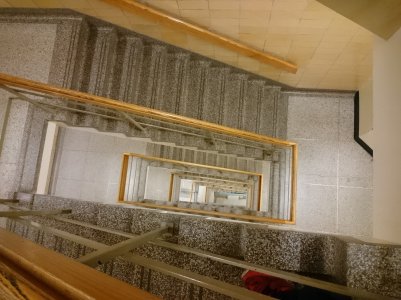 DSC_1052.jpg