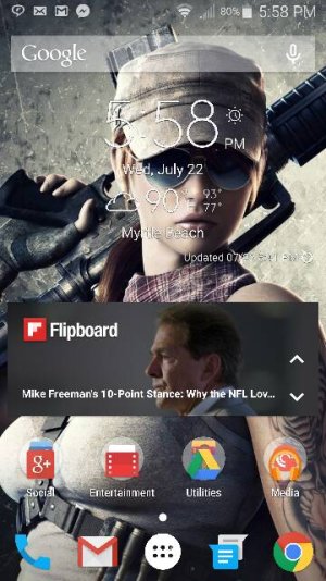 Screenshot_2015-07-22-17-58-08.jpg