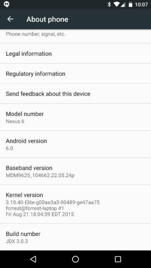 uploadfromtaptalk1440730910836.jpg