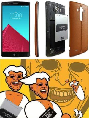 1439522569255.jpg