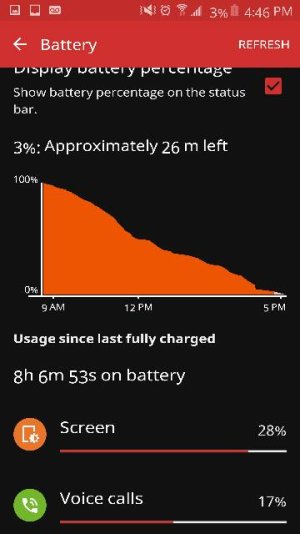 Screenshot_2015-08-13-16-46-14.jpg