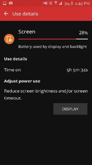 Screenshot_2015-08-13-16-46-04.jpg