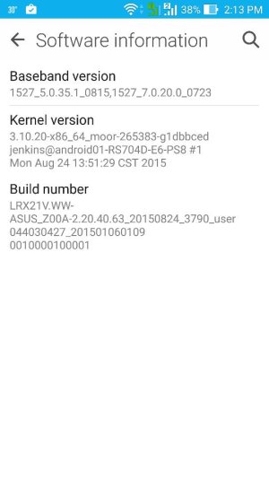 Screenshot_2015-08-28-14-13-43.jpg