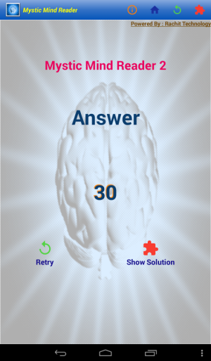 4.png