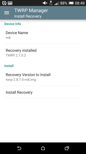 Screenshot_2015-08-28-08-49-13.jpg Screenshot_2015-08-28-08-49-13.jpg