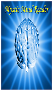 1.png 1.png