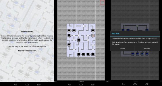 Screenshot_2015-08-28-12-20-19.jpg