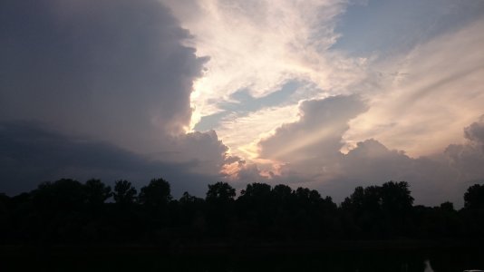 DSC_0972 (2).jpg