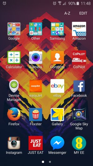 Screenshot_2015-08-14-11-48-34.jpg