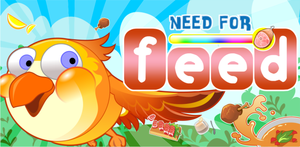 header app store.png