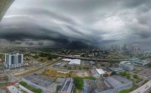 PANO_20150421_083707-1-02.jpg