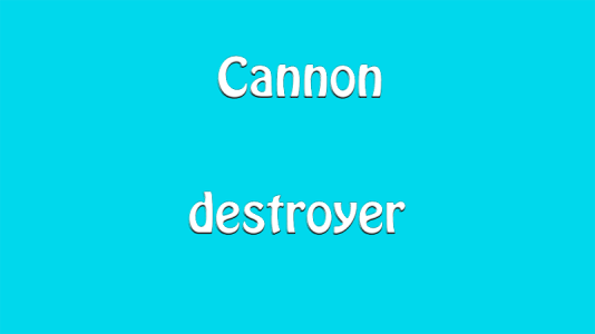 1.png