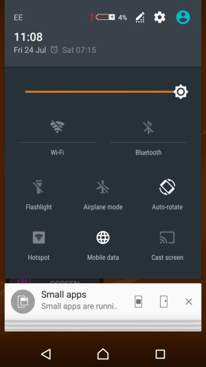 Screenshot_2015-07-24-11-08-26.jpg