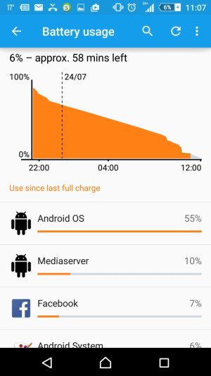 Screenshot_2015-07-24-11-07-23.jpg