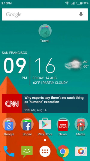Screenshot_2015-08-14-21-16-51.png