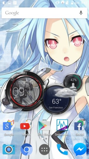 Screenshot_2015-08-14-21-17-56.jpg