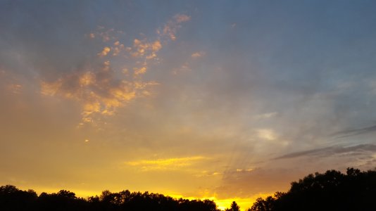20150813_203709.jpg