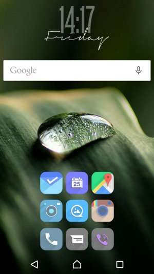 Screenshot (Aug 14, 2015 14-17-36).jpg