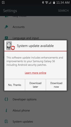 Screenshot_2015-08-14-11-34-41.jpg