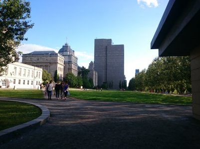 DSC_1422.jpg