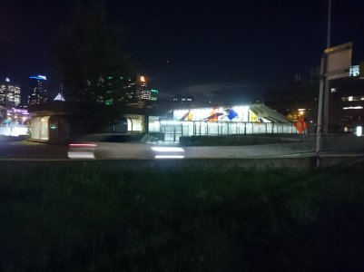 DSC_1453.jpg