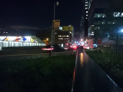 DSC_1458.jpg