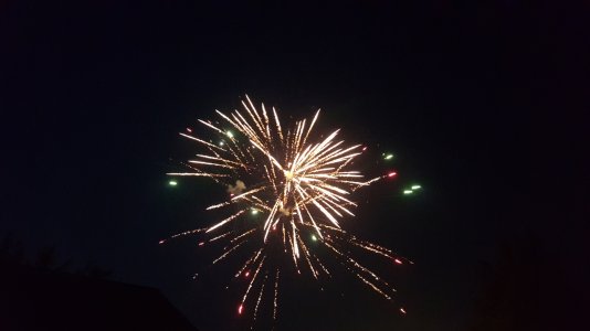 20150704_220922.jpg