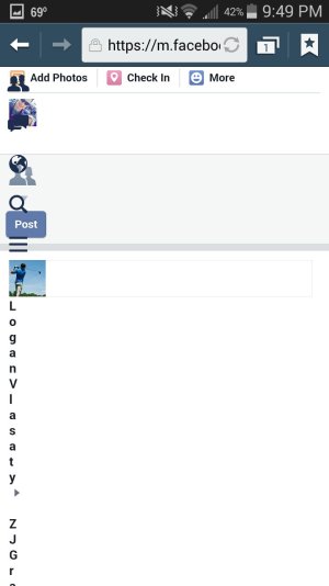 uploadfromtaptalk1437749944885.jpg